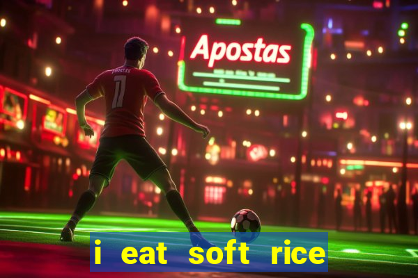 i eat soft rice in another world cap 1 pt br